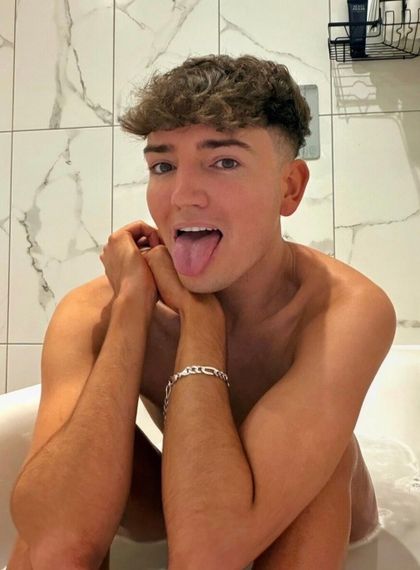 jaysantini OnlyFans picture