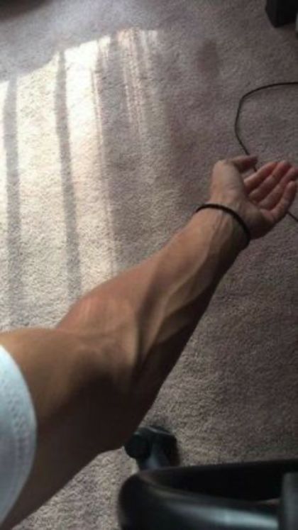 seriously_perfect OnlyFans picture