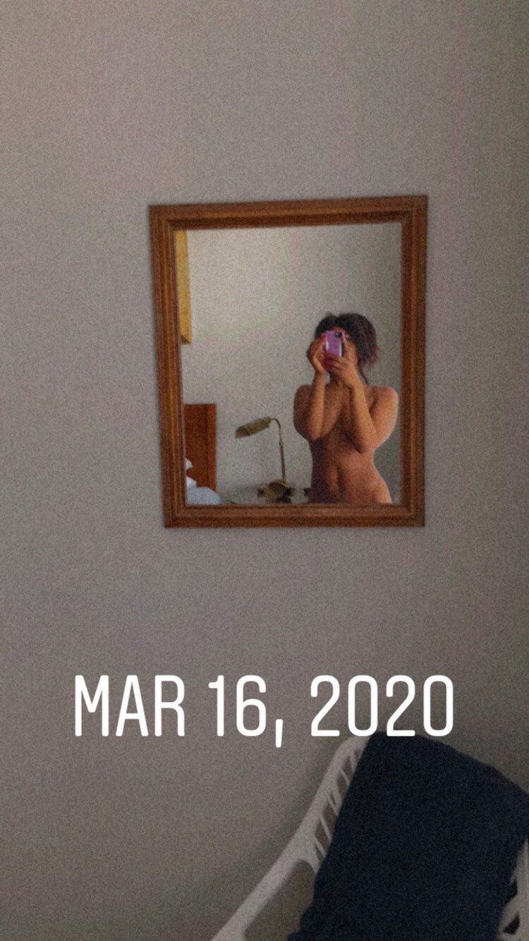 doublemxoxo OnlyFans profile picture