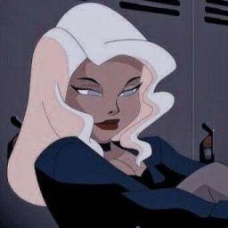 kali420l OnlyFans profile picture