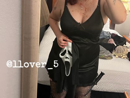 llover_5 OnlyFans picture