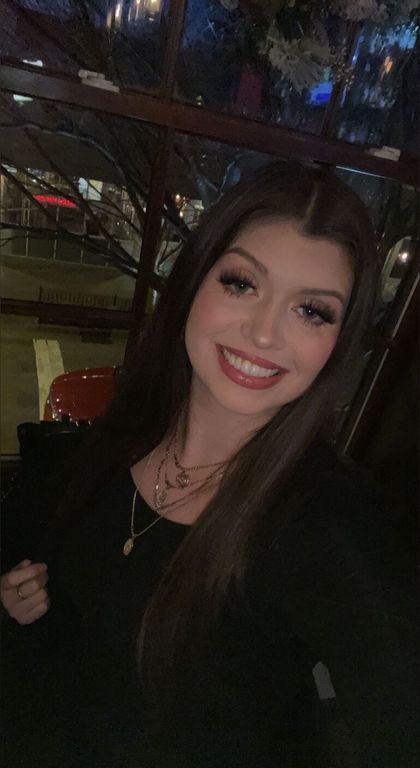 babyk4 OnlyFans picture