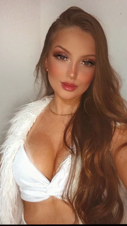 jadye0 OnlyFans picture