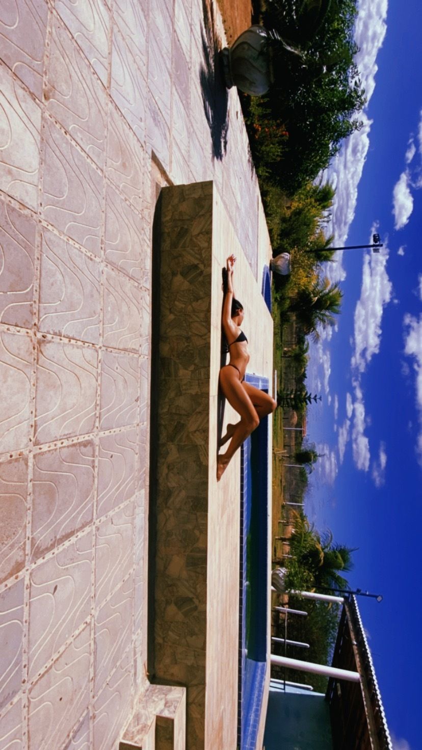 clarahcr OnlyFans profile picture