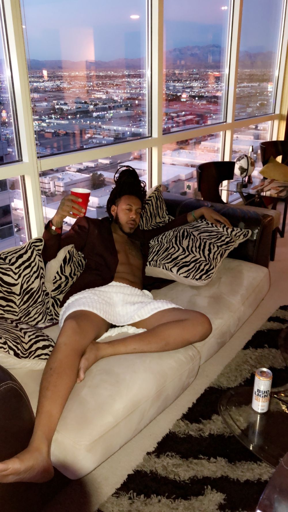 illgetyouin4free OnlyFans profile picture