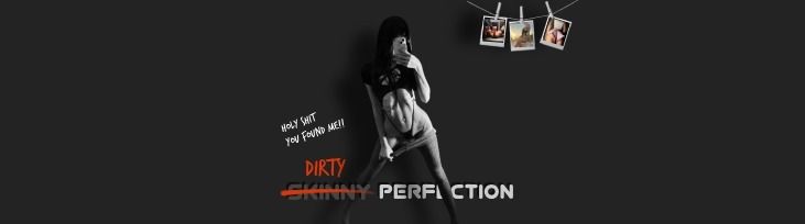 la_skinny OnlyFans profile picture