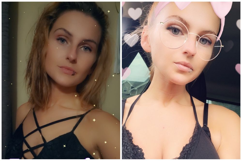 ty_bella OnlyFans profile picture