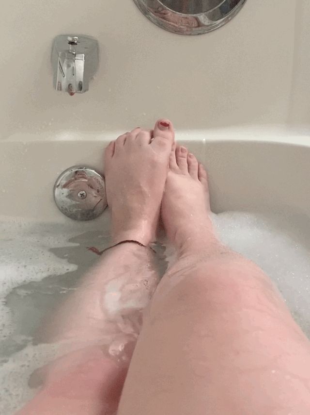 mistresskat93 OnlyFans profile picture