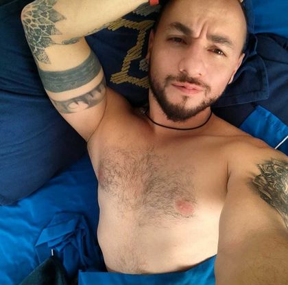 u190661249 OnlyFans picture