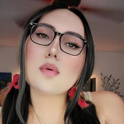 loo.see.ahh OnlyFans picture