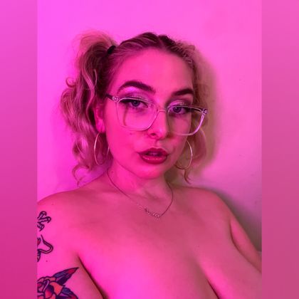 baby_pawg OnlyFans picture