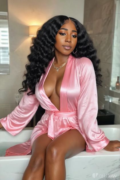 princessbeauti OnlyFans picture