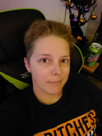 pomskimom OnlyFans picture