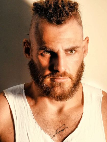 euvikingboy OnlyFans picture
