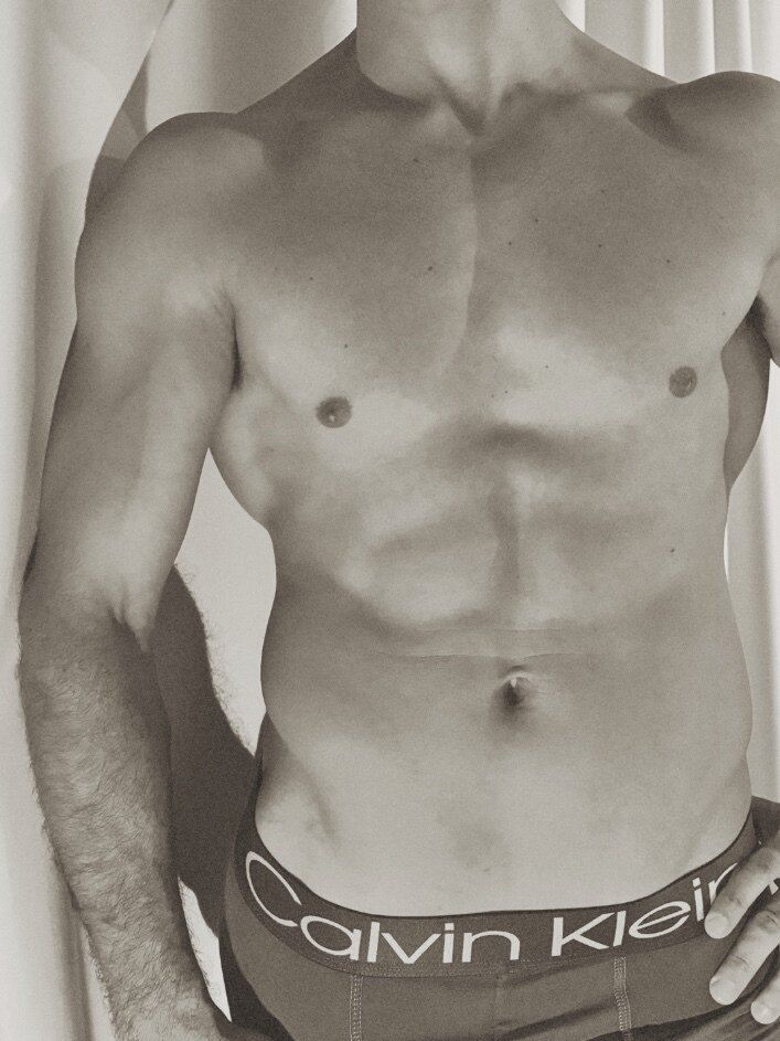 yourcrew OnlyFans profile picture