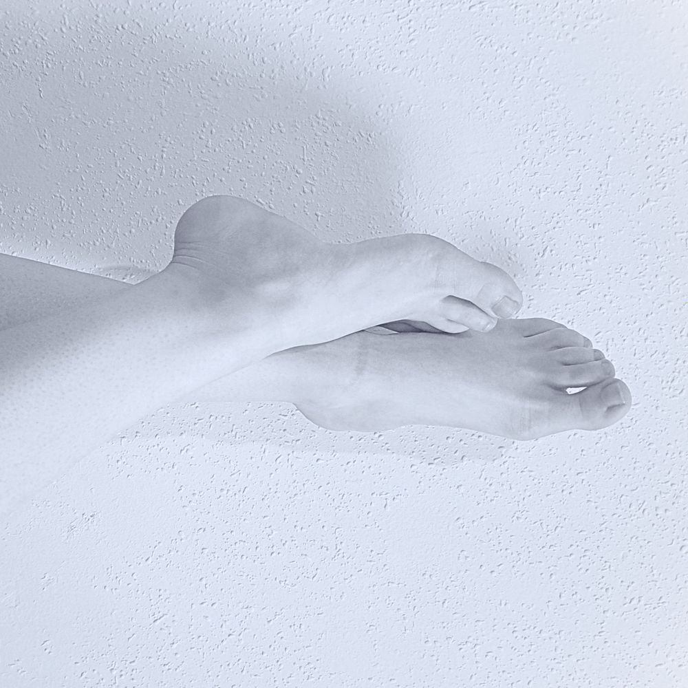 fairyfeetof OnlyFans profile picture
