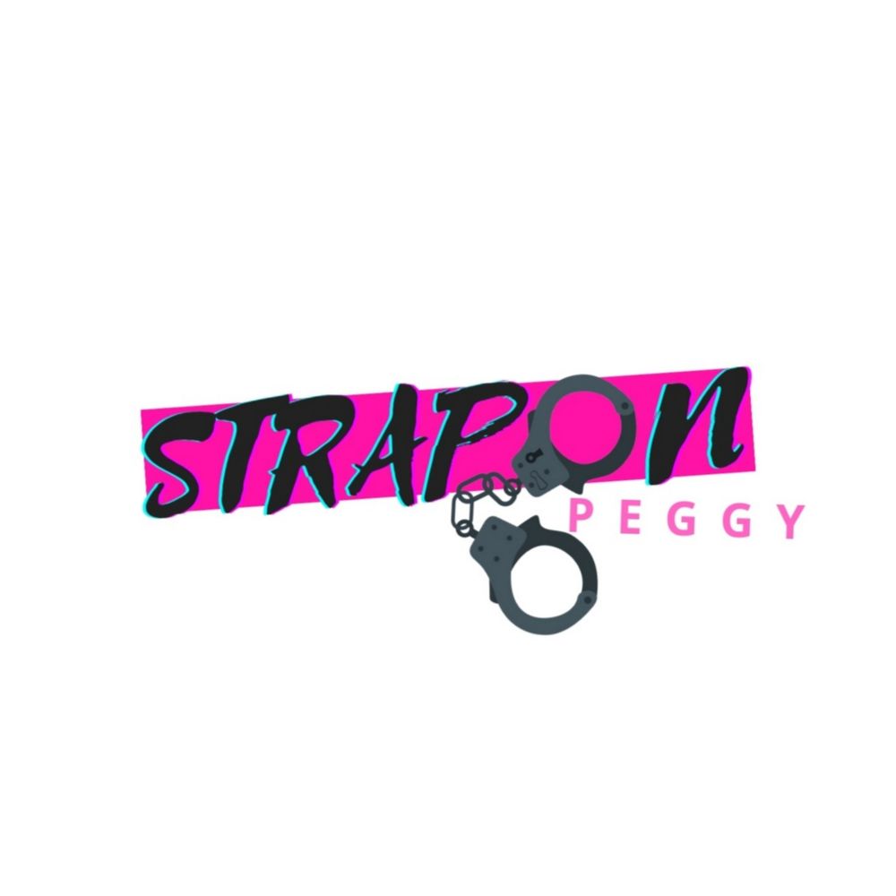 straponpeggy OnlyFans profile picture