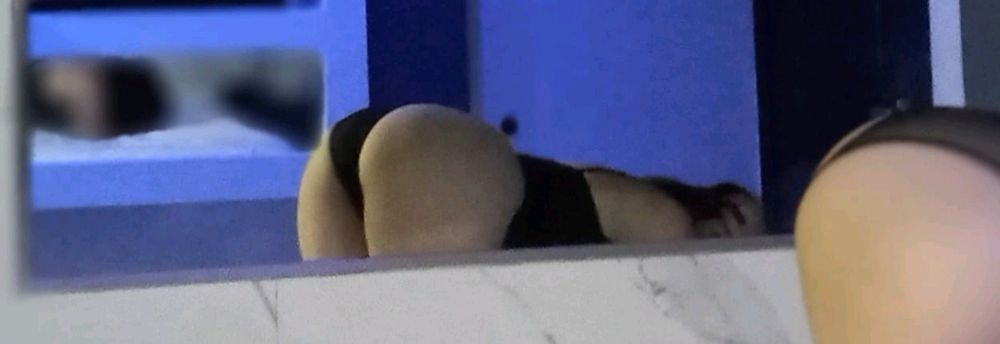 monybene OnlyFans profile picture