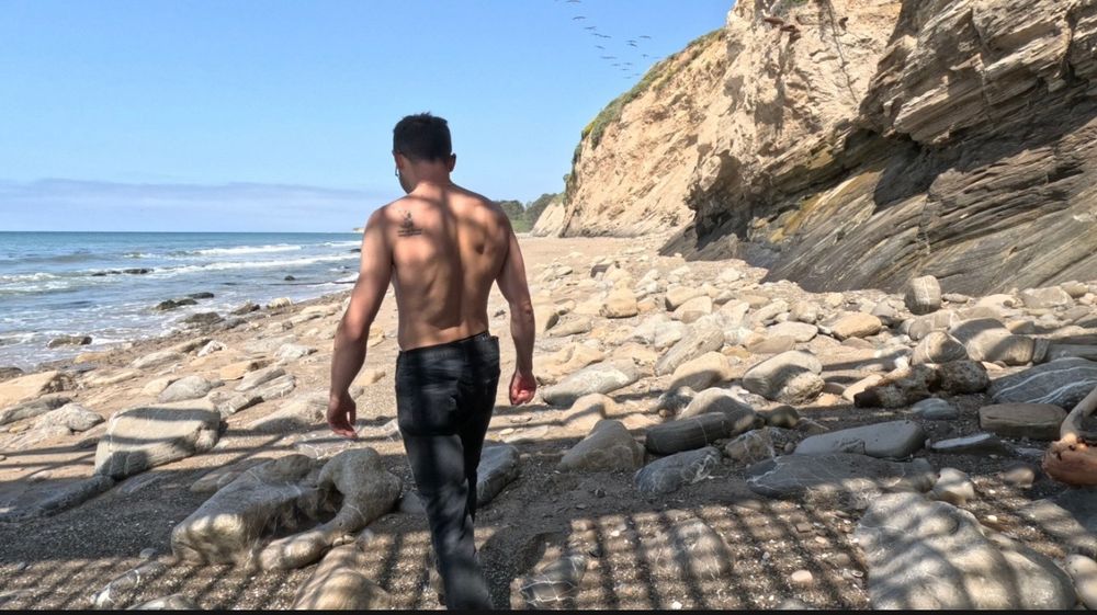 andrewsadvntur OnlyFans profile picture