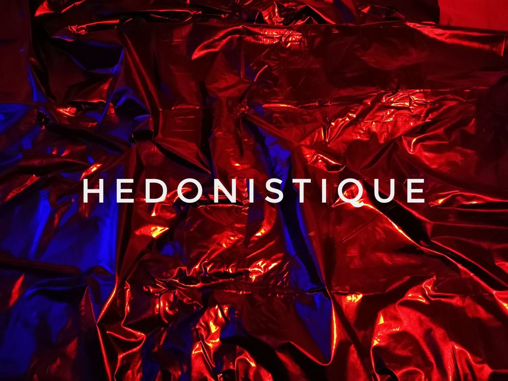 the.hedonist OnlyFans profile picture