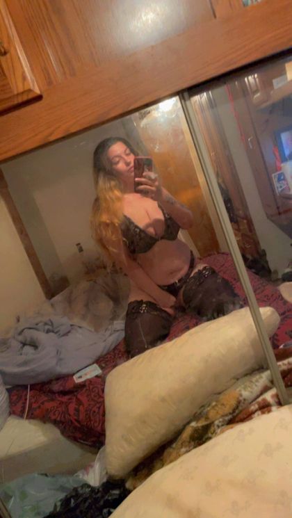 badk209 OnlyFans picture