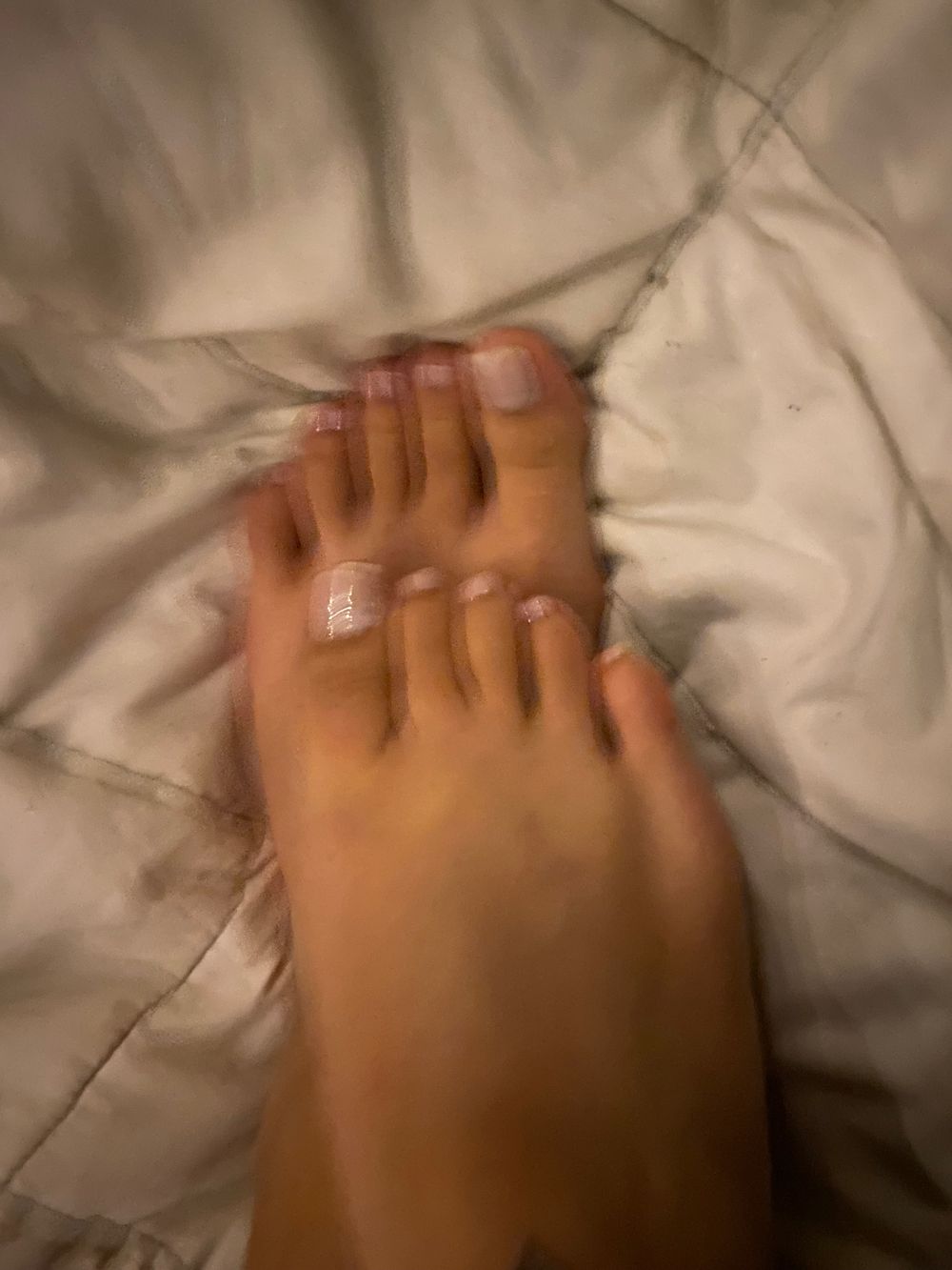 katthlen OnlyFans profile picture
