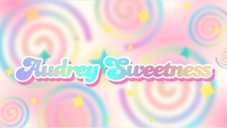 soooaudrey OnlyFans profile picture