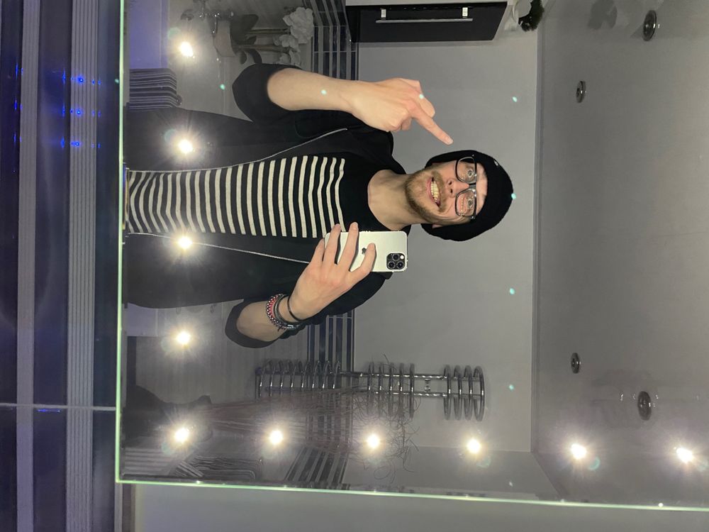 thisistox OnlyFans profile picture