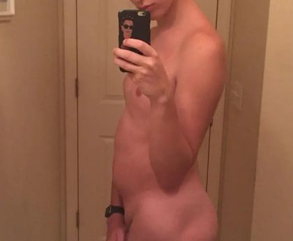 pwr_bttm OnlyFans picture