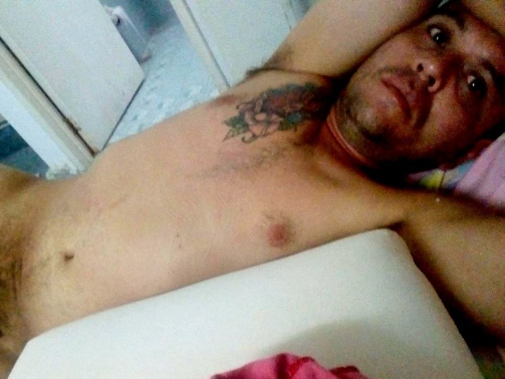 ariloes OnlyFans profile picture