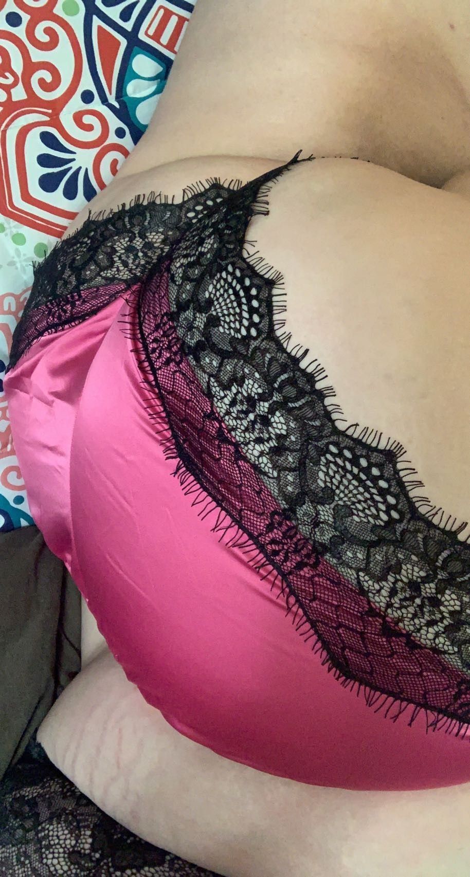 bbwbaddie.18 OnlyFans profile picture