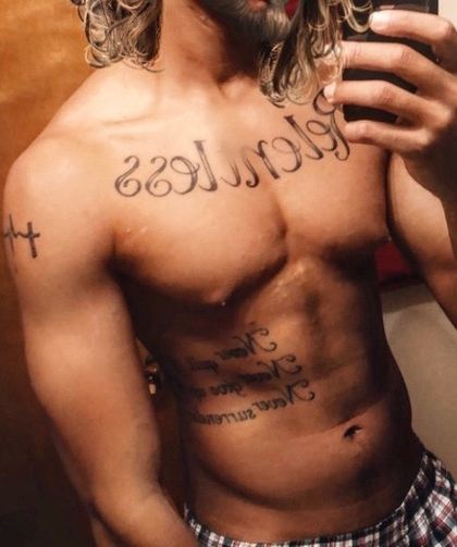 black-impulse OnlyFans picture