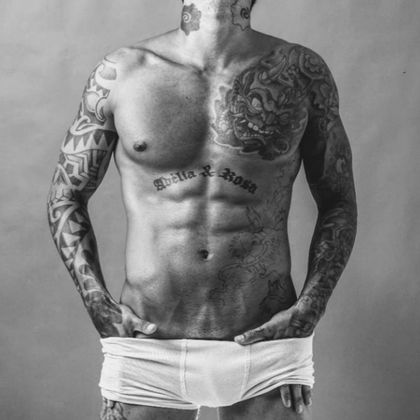 fabrycio91 OnlyFans picture