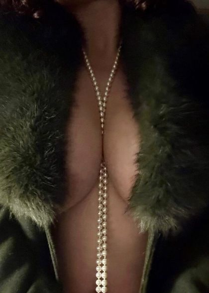 dovanadelmar OnlyFans picture