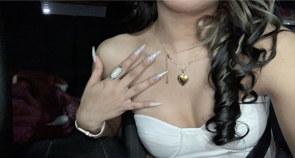 susiesue03 OnlyFans profile picture