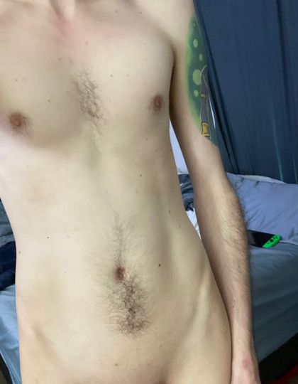 slenderslam OnlyFans picture
