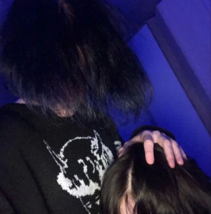 jerxx OnlyFans picture