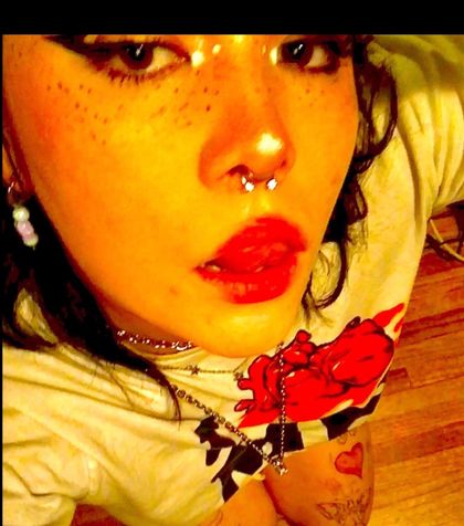 toothybitch OnlyFans picture
