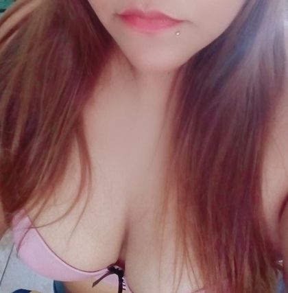 andreaofmty OnlyFans picture