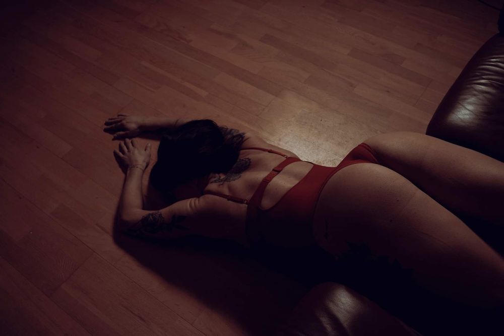 gittemilleprivate OnlyFans profile picture