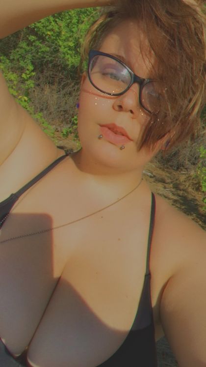 dovebabe48 OnlyFans picture