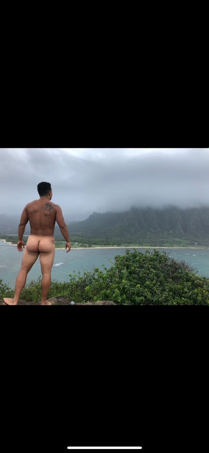 dirtyhound OnlyFans picture