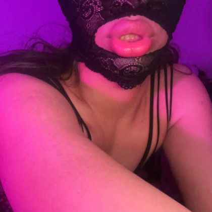 bbysbubblebutt OnlyFans picture