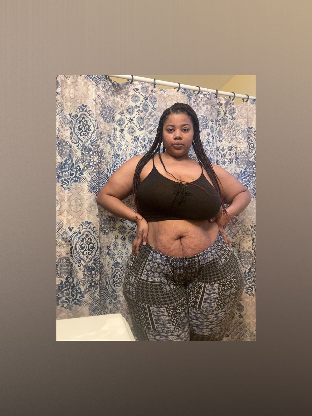 domieboo_love OnlyFans profile picture