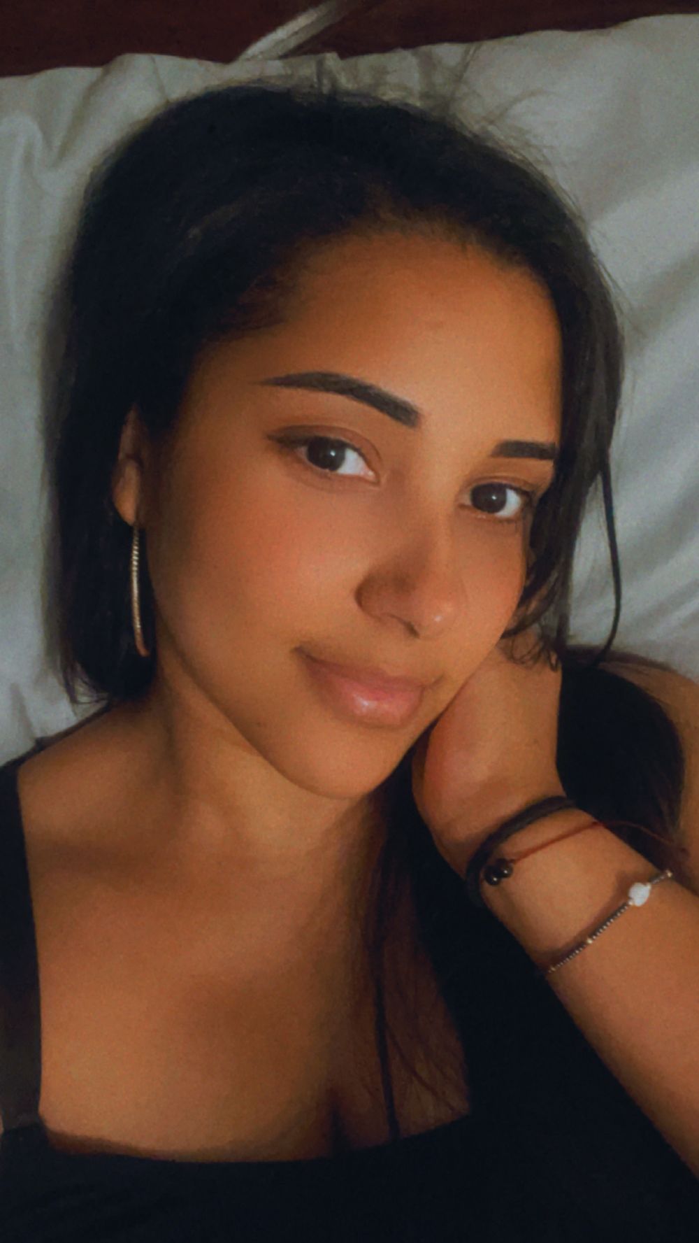 lacubanita03 OnlyFans profile picture