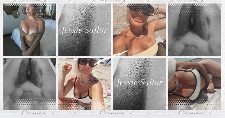 jessie_j_sailor OnlyFans profile picture