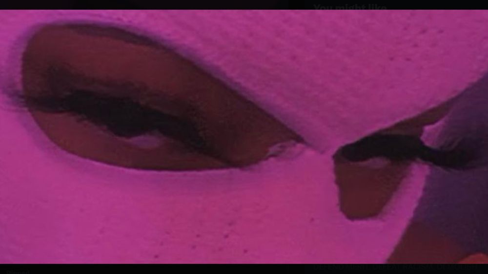 psychooprincesss OnlyFans profile picture