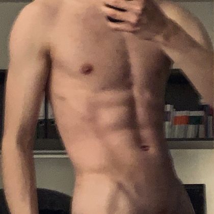 jmaybach2 OnlyFans picture