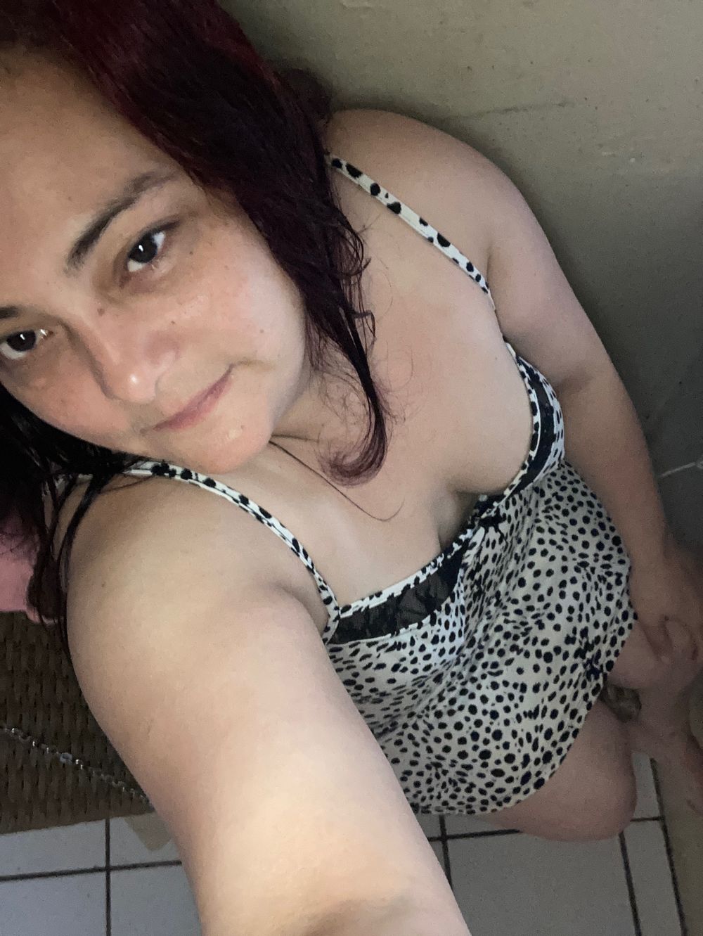 rdavila3888 OnlyFans profile picture