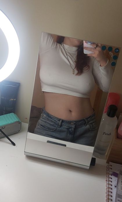 morganrose22 OnlyFans picture
